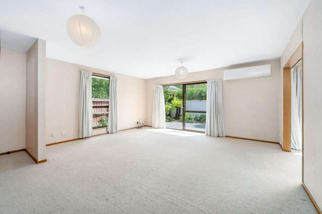 2/19 Somerfield Street Somerfield_2