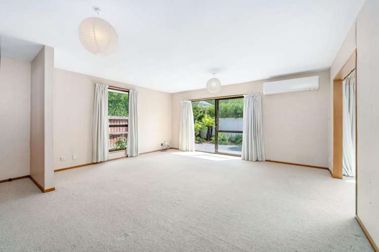 2/19 Somerfield Street_2