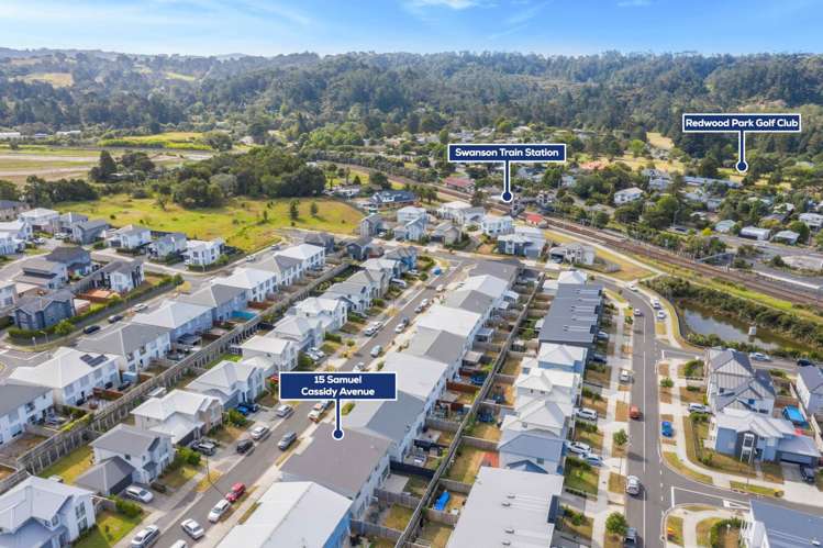 15 Samuel Cassidy Avenue Swanson_17