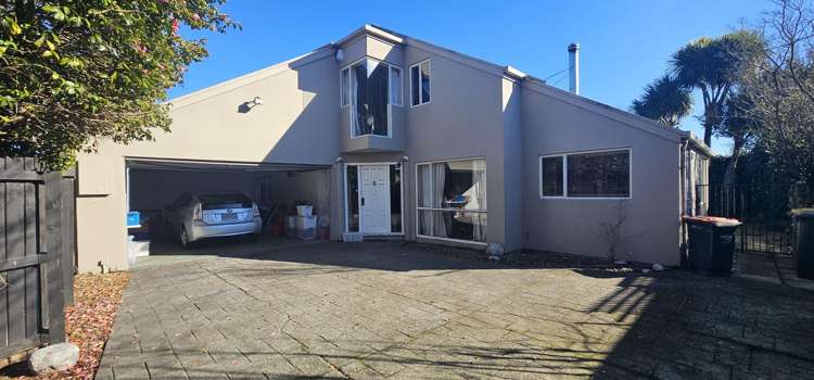 2/55 Brodie Street_0
