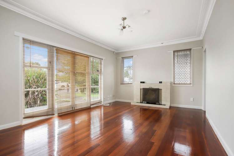 96 Bolton Street Blockhouse Bay_1