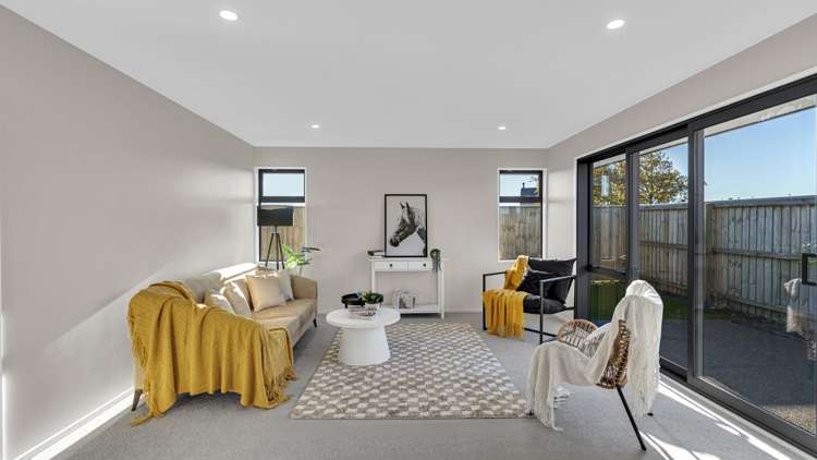 70 Vista Crescent Rolleston_9