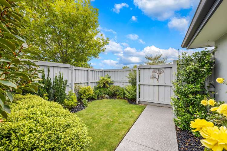 2 Hazelnut Avenue Prebbleton_22