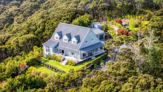 54B Te Wahapu Road Russell_1