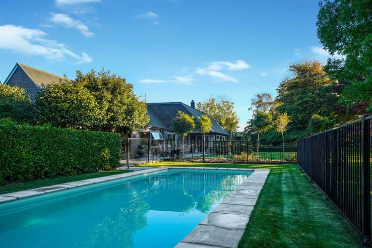 209 Bells Road West Melton_28