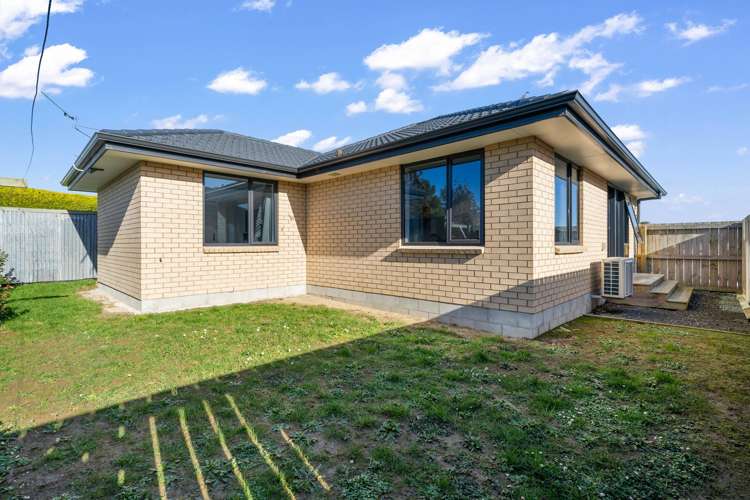 12 Shannon Street Clifton_23