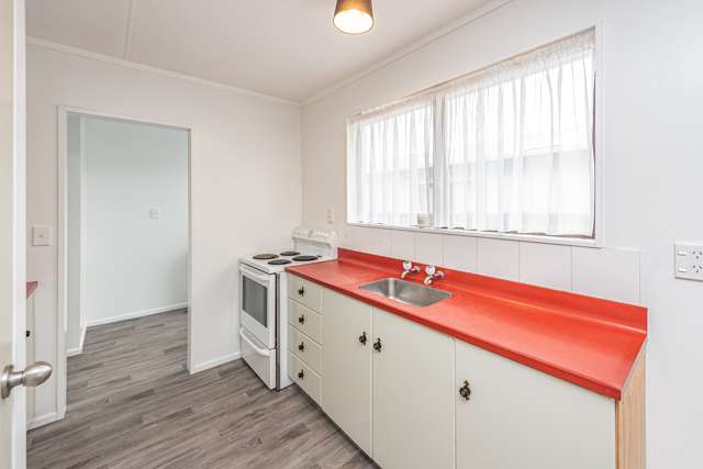 86b Bell Street Wanganui Central_4