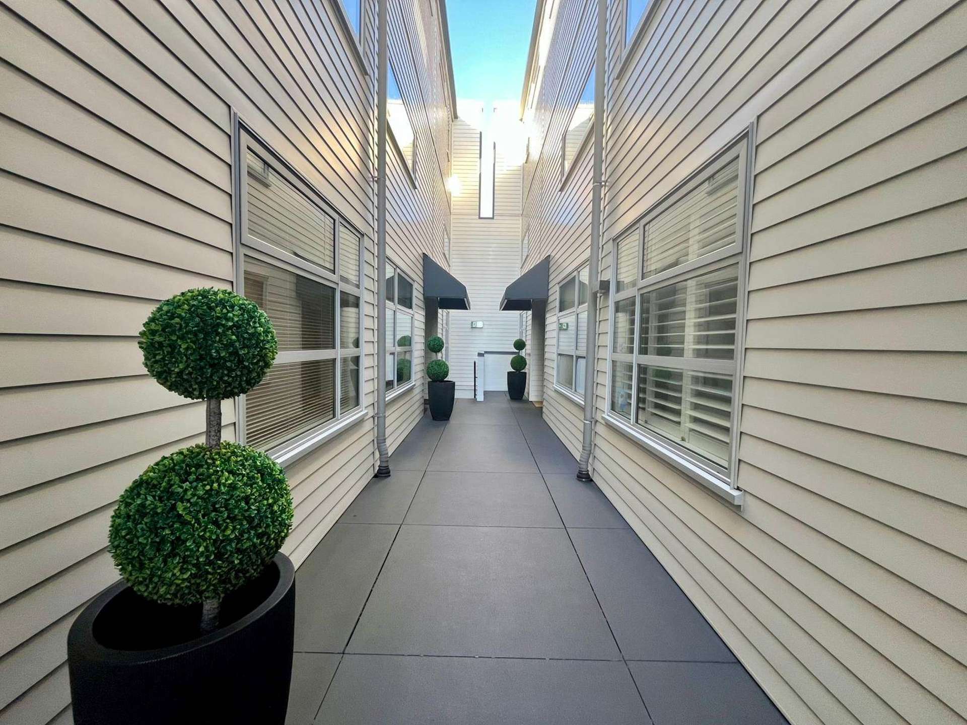25M George Street Mt Eden_0