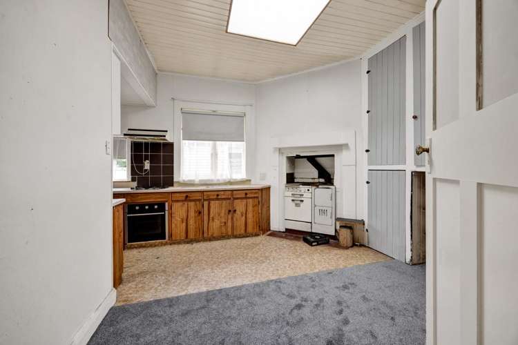 14 Waihi Road Hawera_6