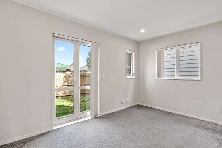 31 Tribute Loop Takanini_6