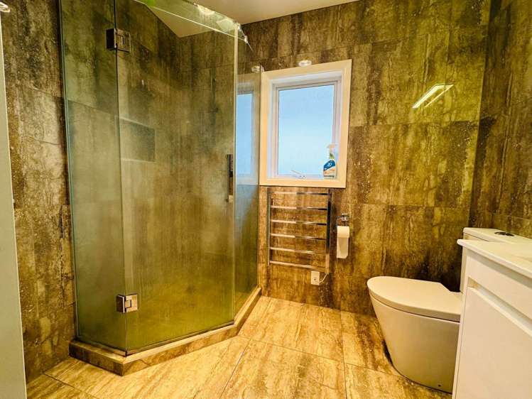 32 Puriri Road Manurewa_6