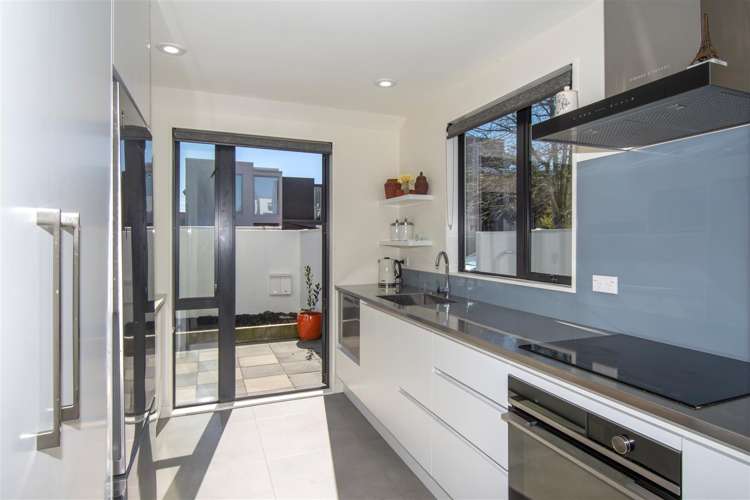 2 Oakford Close Riccarton_9