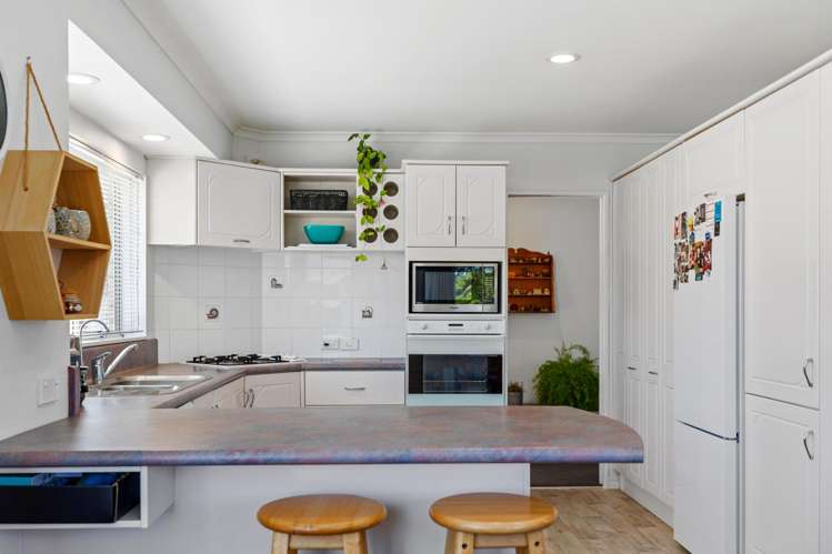 7 Fahey Avenue Mount Maunganui_7