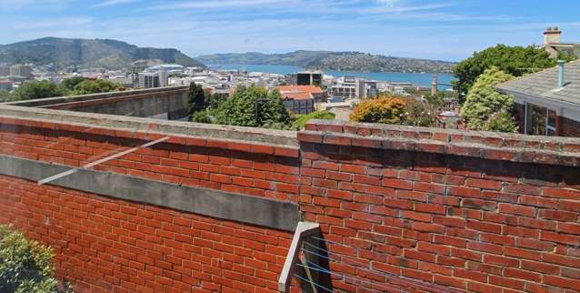 9 Bishops Road Dunedin Central_2