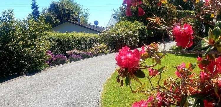 13 Balmoral Street Marchwiel_25