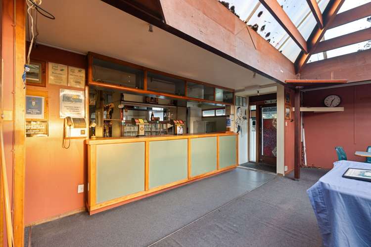2398 State Highway 3 Turakina_14