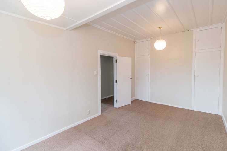 45 Trinidad Street Blockhouse Bay_18