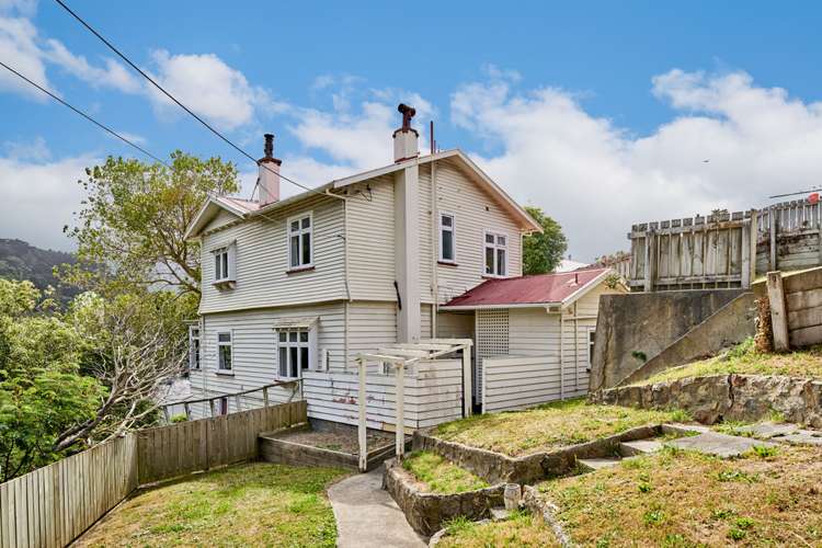 22 Selwyn Terrace Thorndon_1