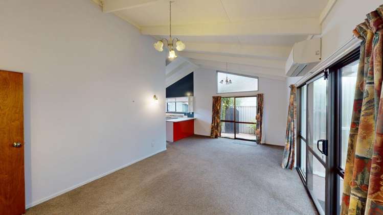 3/12 Niblett Street Whanganui Central_7
