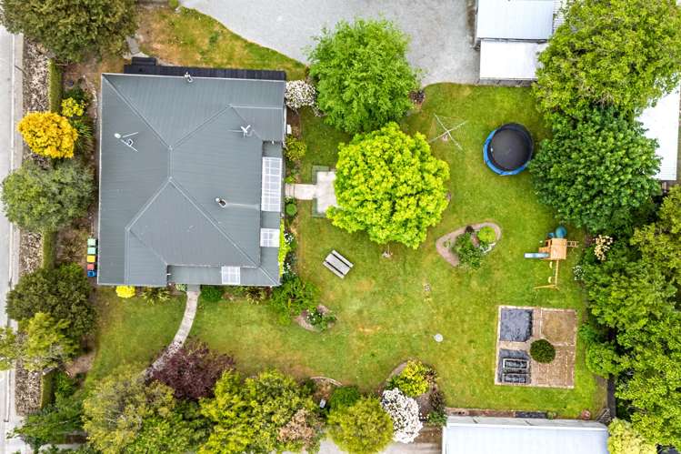 13 Main Road Pleasant Point_24