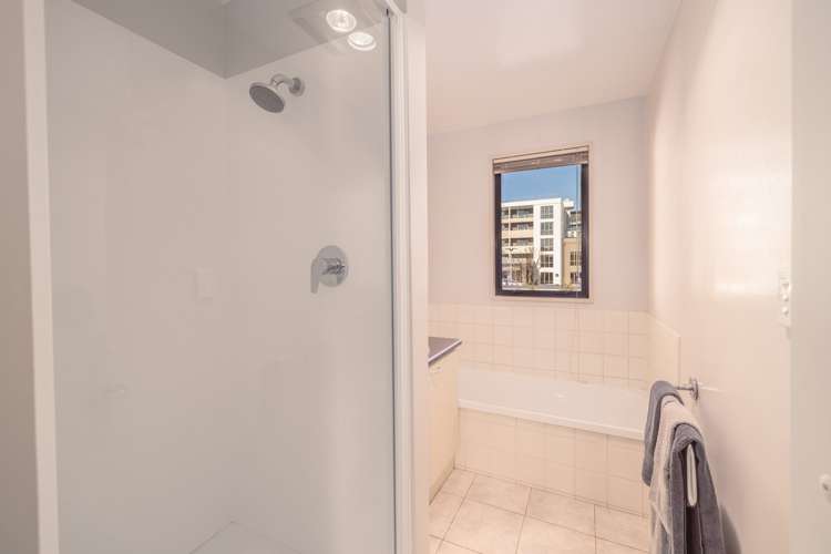 216 Gloucester Street Christchurch Central_7