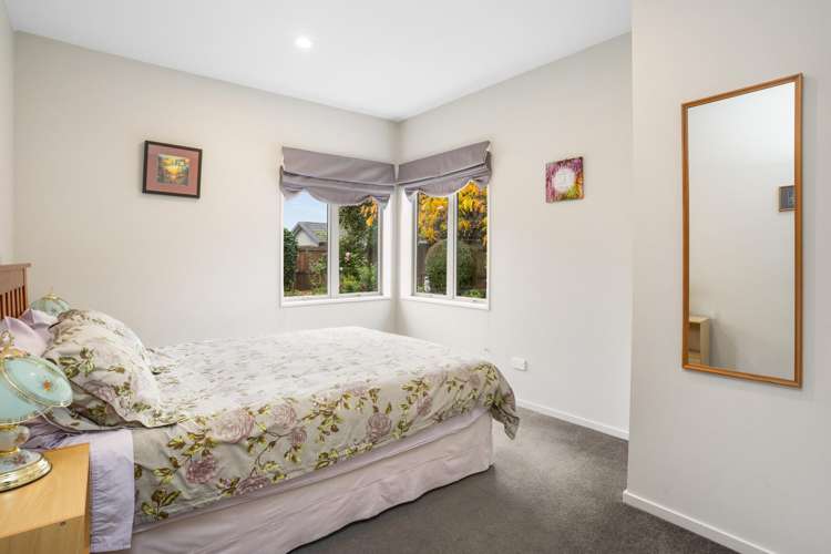 8 Cathcart Crescent Prebbleton_13