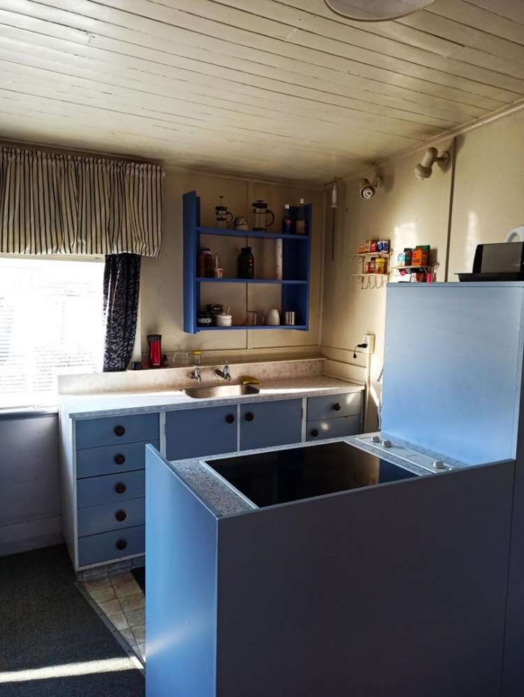 15 Inniscort Street Cromwell_4