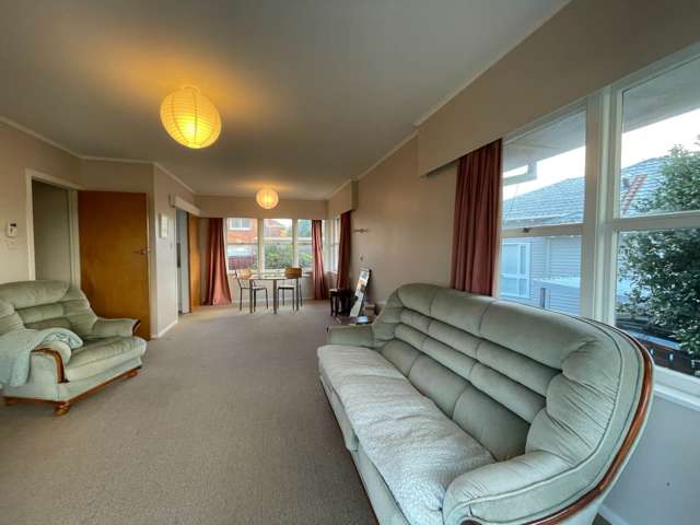 3/128a St Johns Road Meadowbank_4