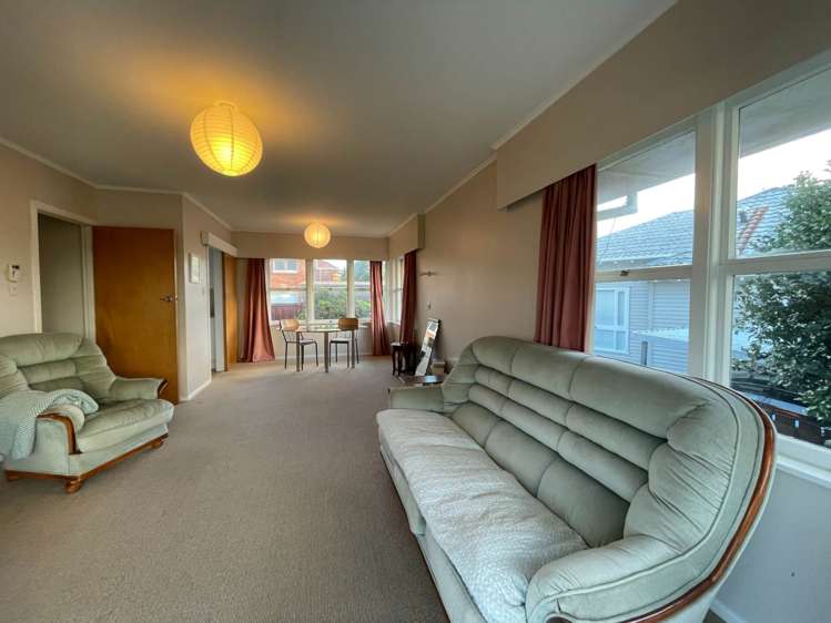 3/128a St Johns Road Meadowbank_5