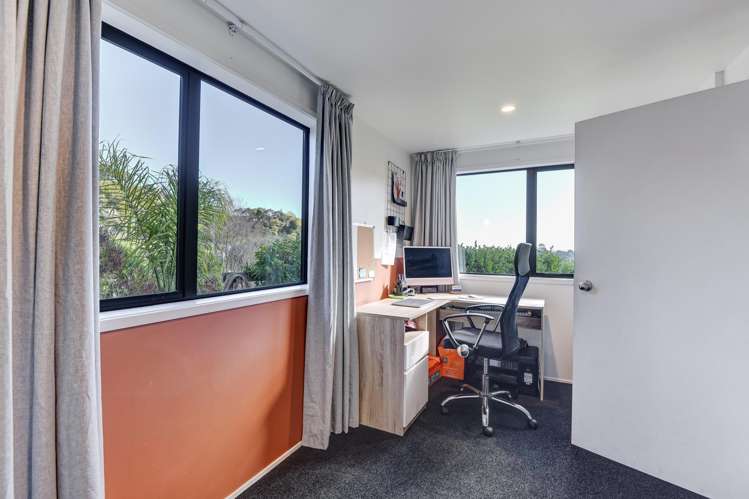 7 Purua Street Durie Hill_15