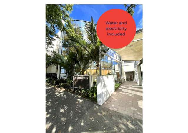 Affordable 1 Bedroom Apartment in Grafton