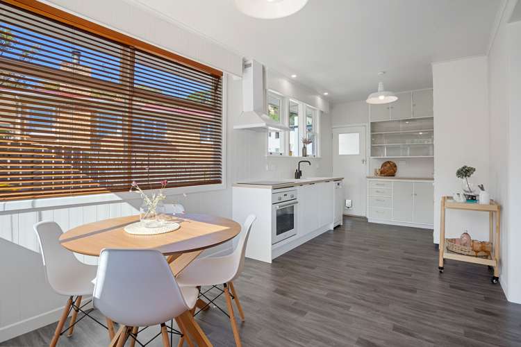 104a Brunton Crescent Thames_14