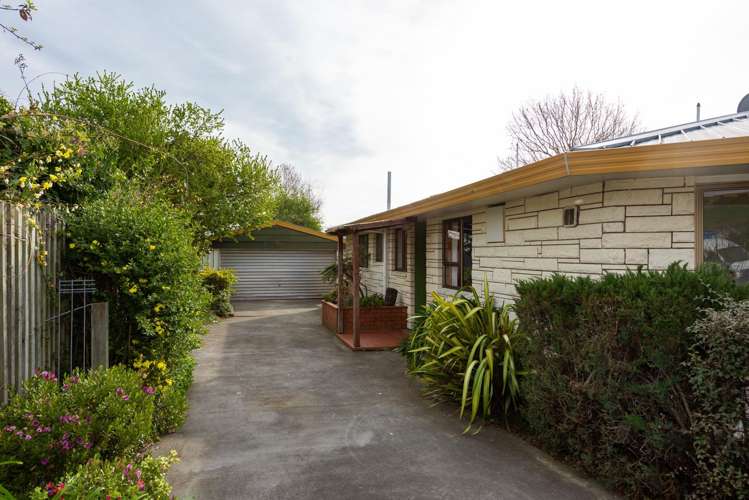 202 Weld Street Witherlea_18