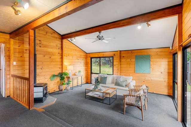 4 Ramonda Close Bayview_3