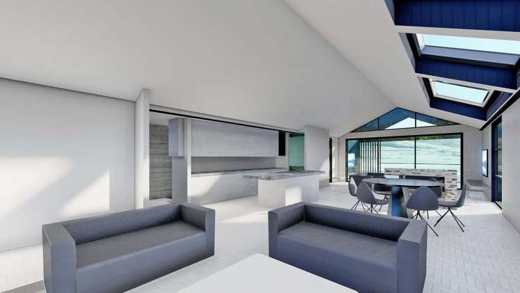 23 Rannoch Drive Jacks Point_25