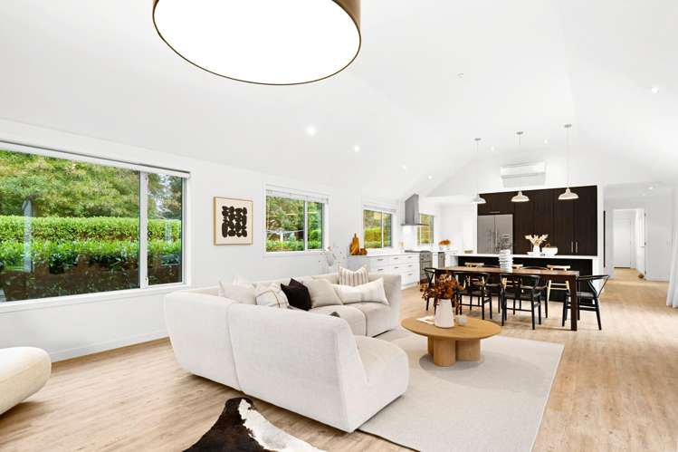 425 Matangi Road Matangi_10