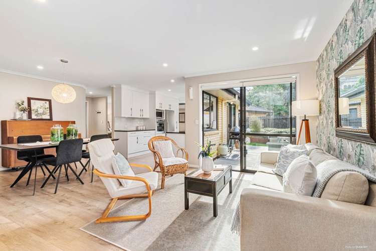 5 Valley Fields Place Pukekohe_5