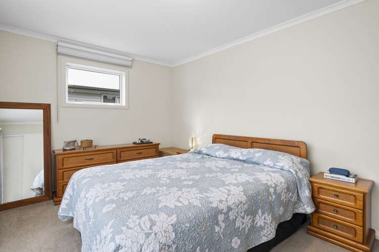 8 Hay Street Naenae_9