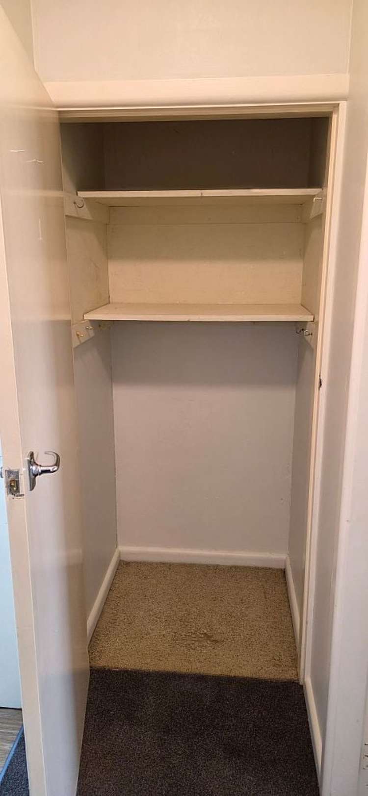 7/108 Farrington Avenue Bishopdale_15