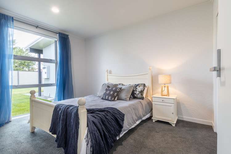 42 Mangawhero Road Matamata_19