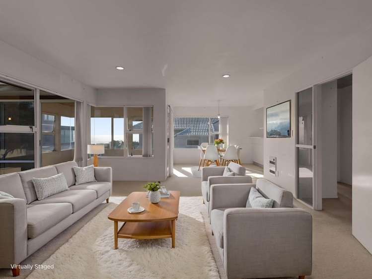 427A Oceanbeach Road Mt Maunganui_7