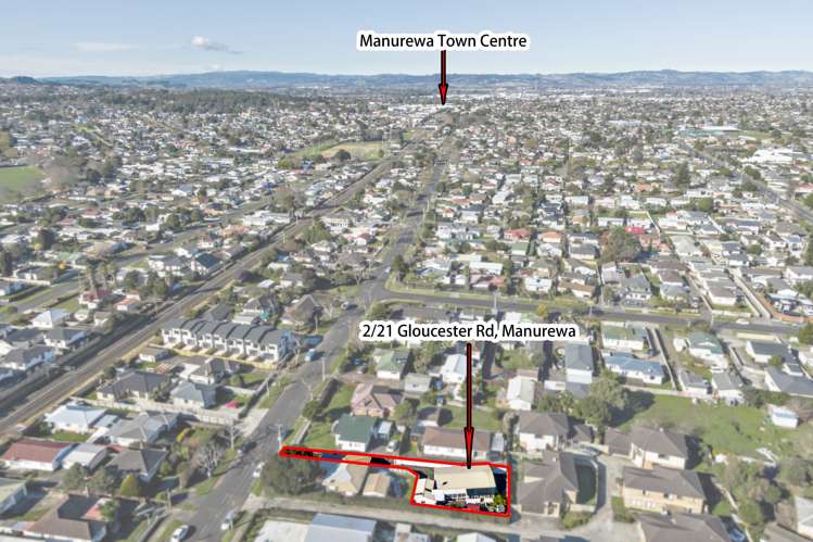 2/21 Gloucester Road Manurewa_17
