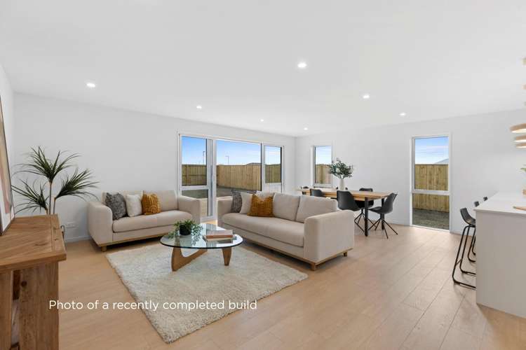 2 Cassia Way Rolleston_8