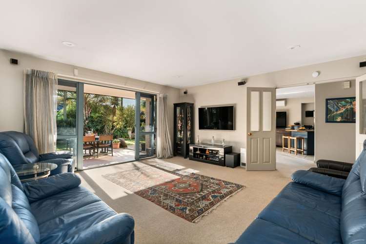 34 Kahira Crescent Papamoa_9