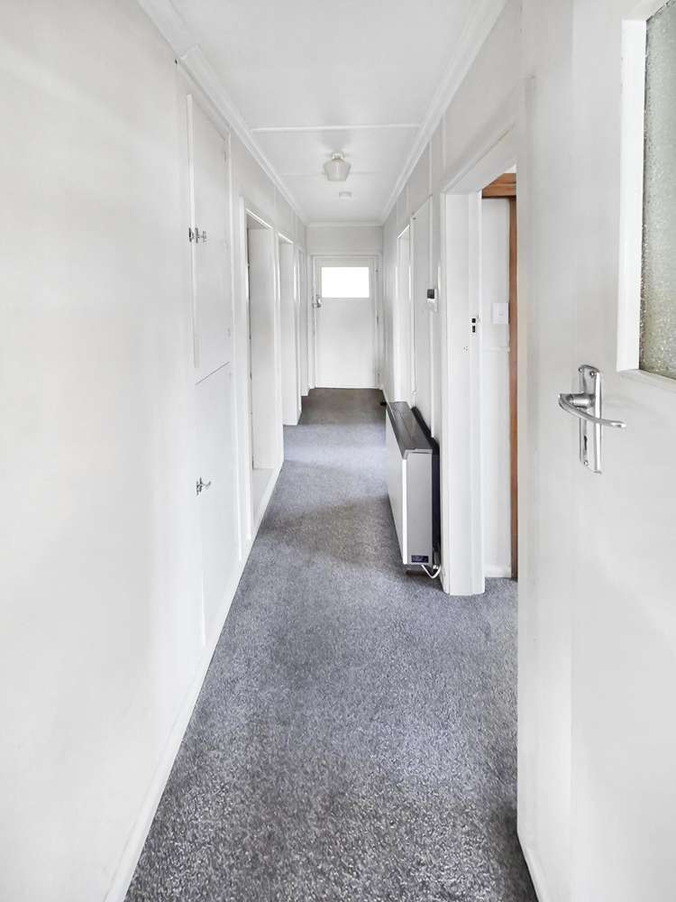 15 Harbour Terrace Kakanui_10