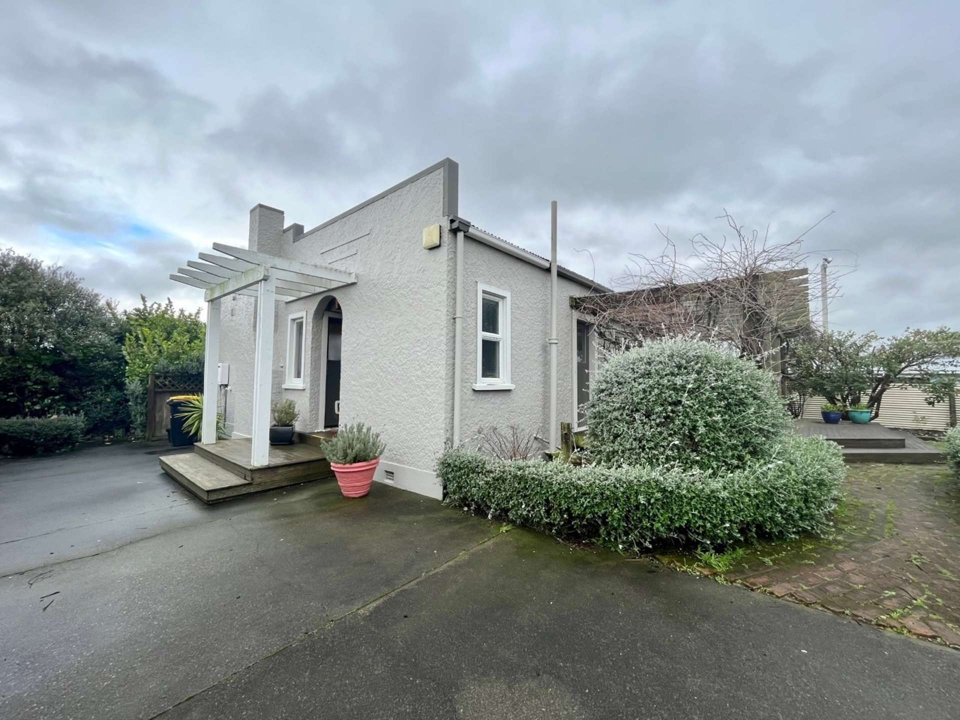 34 Wellington Street Feilding_0