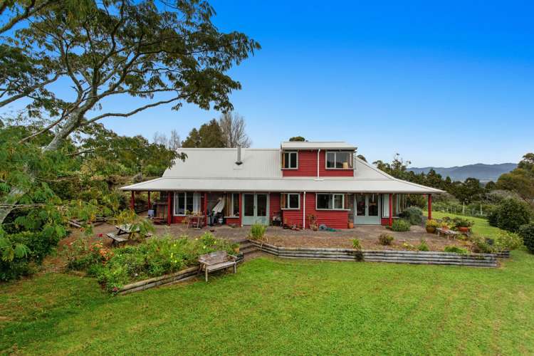 306 Tablelands Road Opotiki Coastal_6