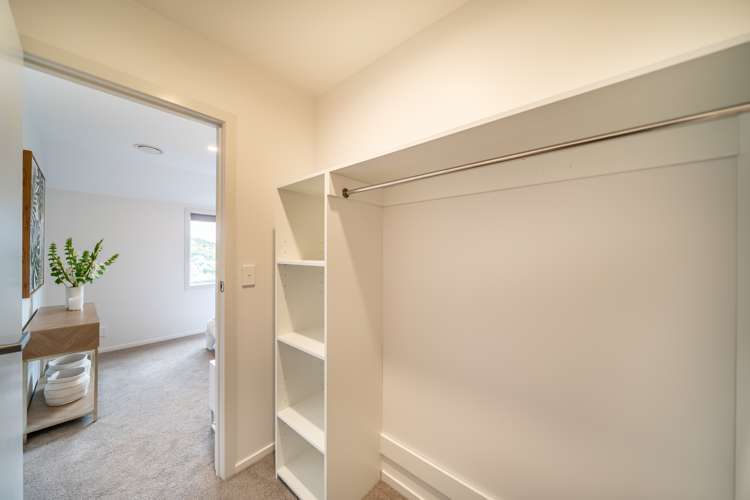 11b Himalaya Crescent Khandallah_8