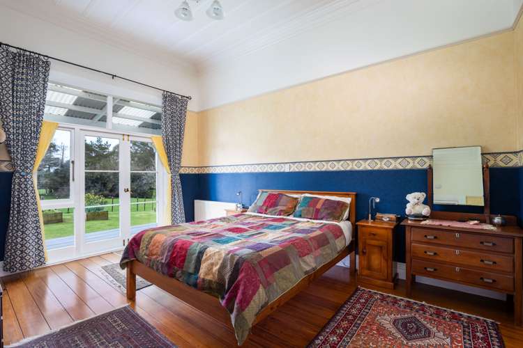 1 Kahikatea Street Inglewood_17