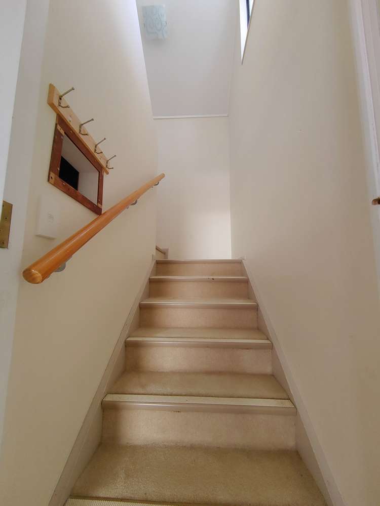 2a Marina View Drive West Harbour_19